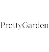PRETTYGARDEN